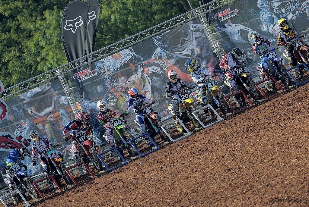 The Start.jpg